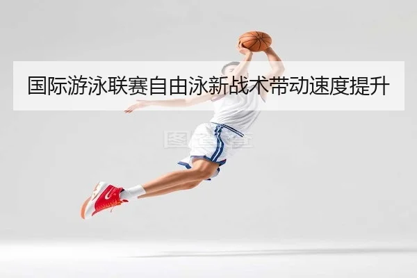 img_1790165545936_1251_1_716.jpg